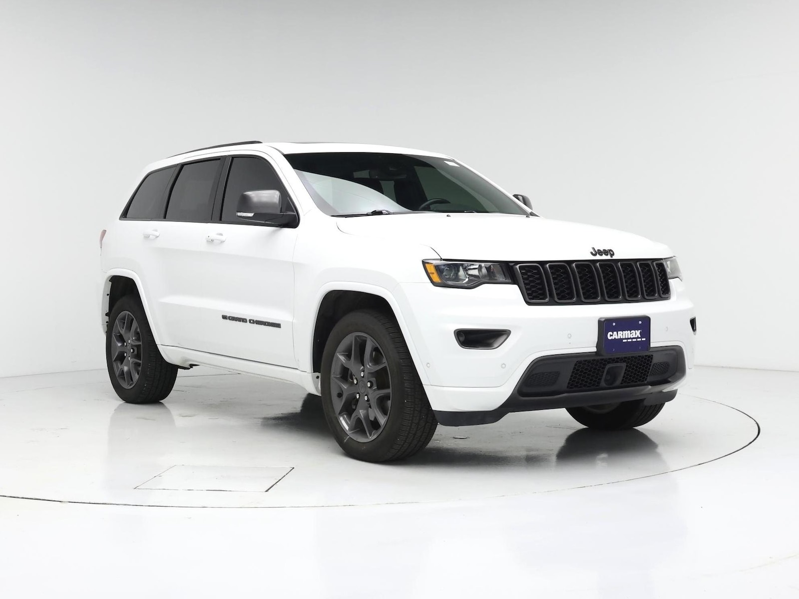 jeep grand cherokee 2021 1C4RJFBG0MC559876 image jeep grand cherokee 2021 1C4RJFBG0MC559876 image